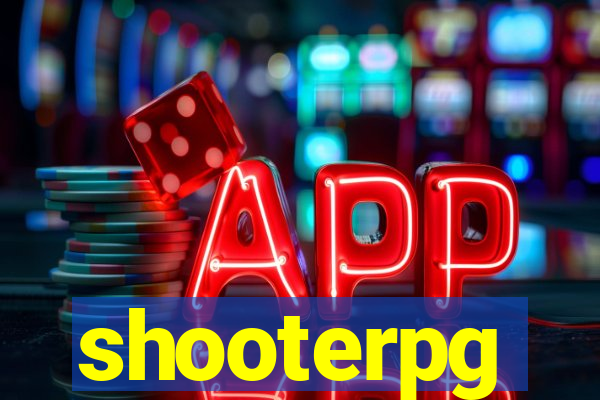 shooterpg