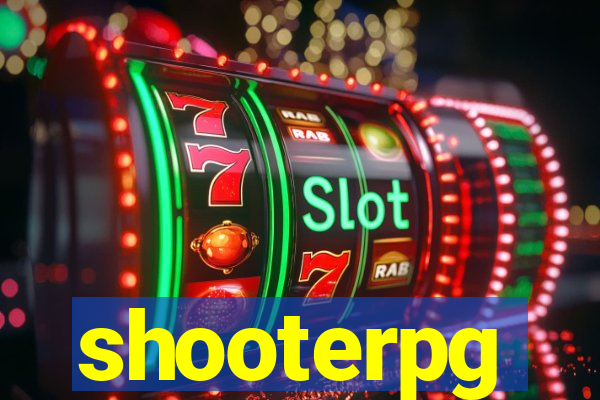 shooterpg