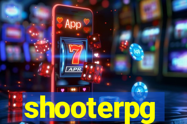 shooterpg