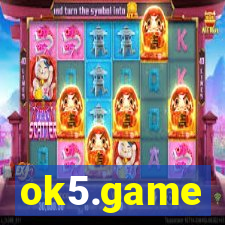 ok5.game