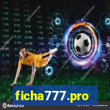 ficha777.pro