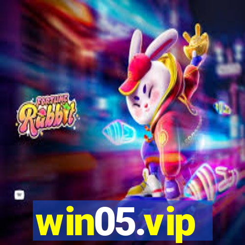 win05.vip