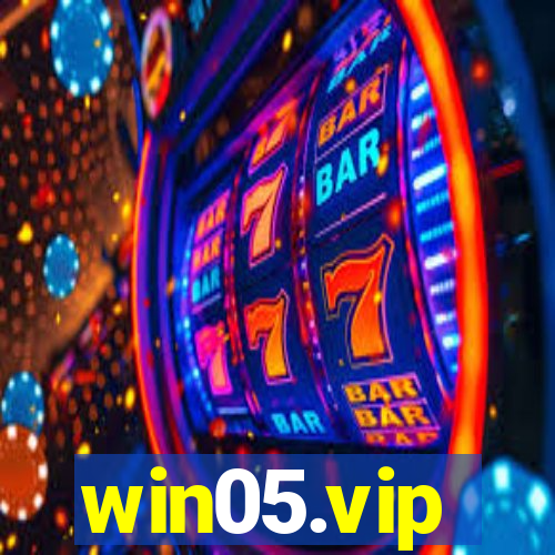 win05.vip