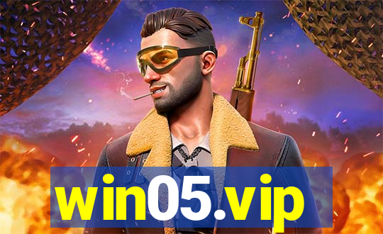 win05.vip