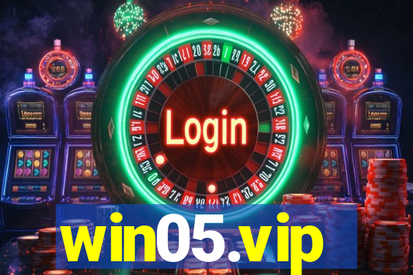 win05.vip