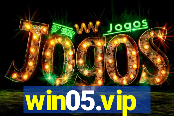 win05.vip