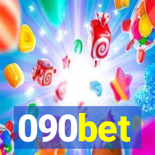 090bet