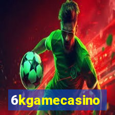 6kgamecasino