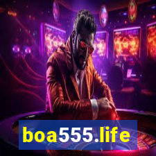 boa555.life