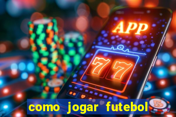 como jogar futebol na cidade vizinha the sims