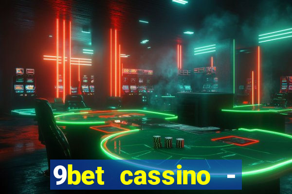 9bet cassino - iban banco inter