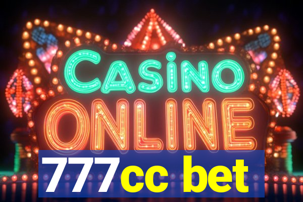 777cc bet