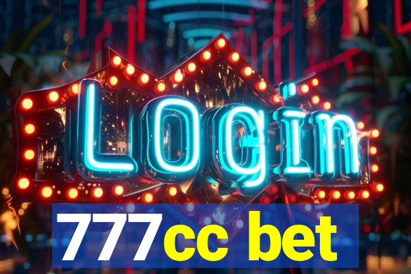 777cc bet