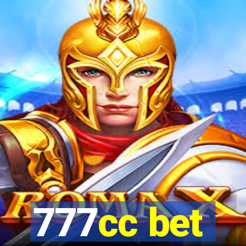 777cc bet