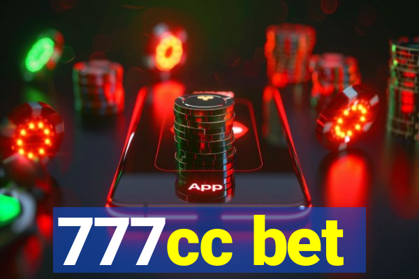 777cc bet