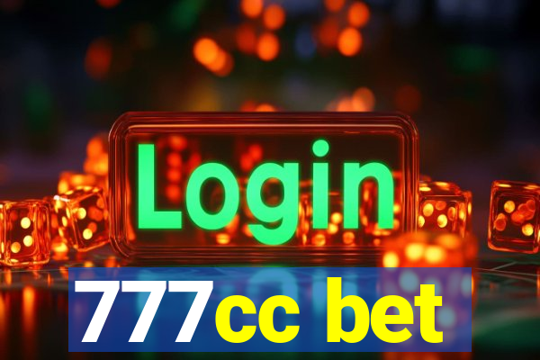 777cc bet