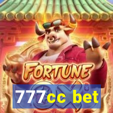 777cc bet