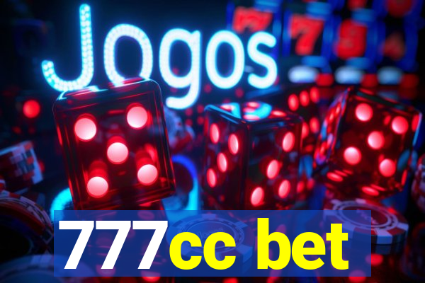 777cc bet