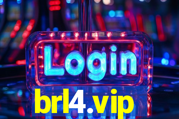 brl4.vip