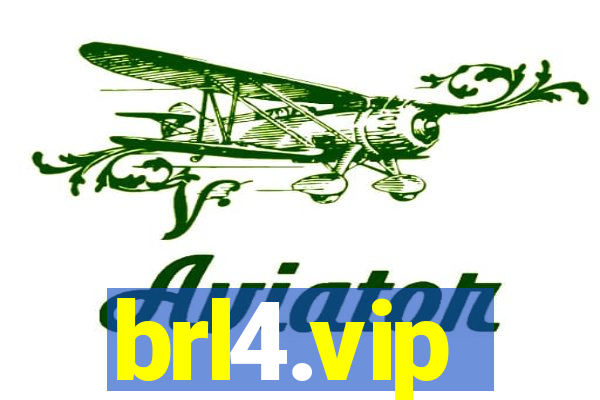 brl4.vip