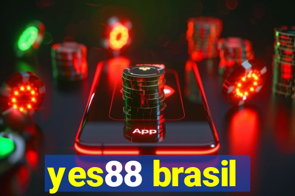 yes88 brasil