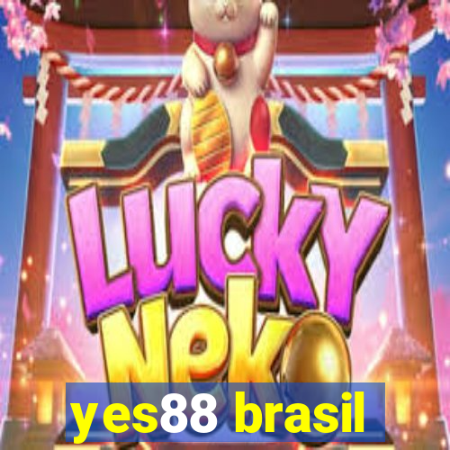 yes88 brasil