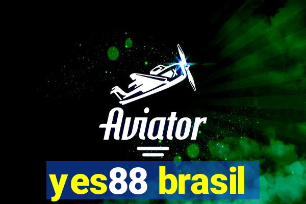 yes88 brasil