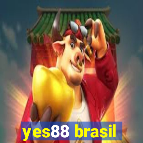 yes88 brasil