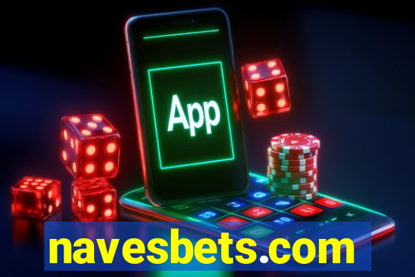 navesbets.com