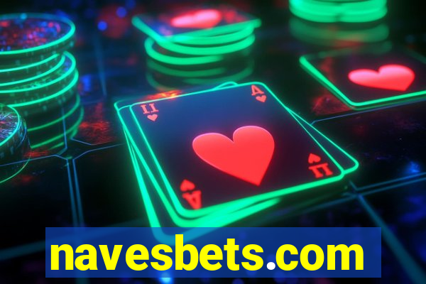 navesbets.com