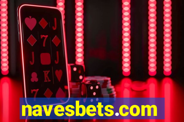 navesbets.com