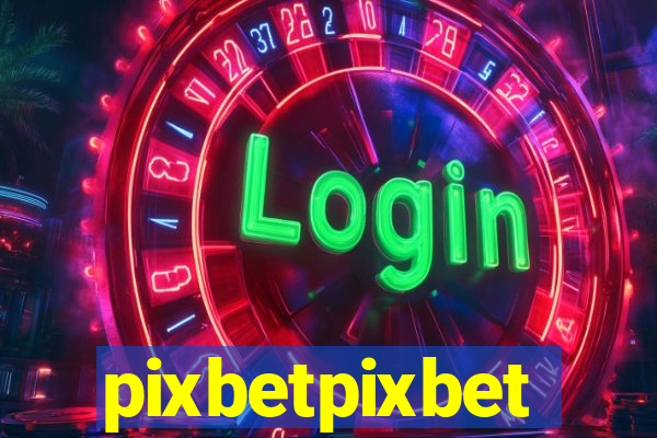 pixbetpixbet