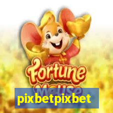 pixbetpixbet