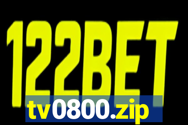 tv0800.zip