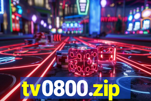 tv0800.zip