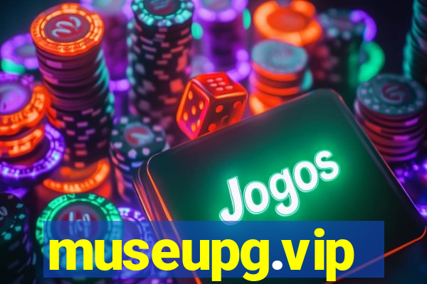 museupg.vip