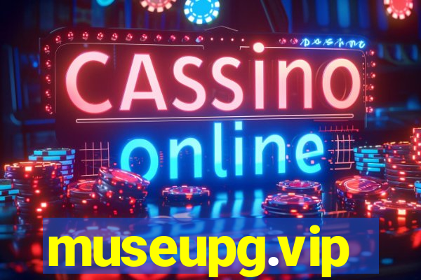 museupg.vip