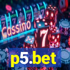 p5.bet