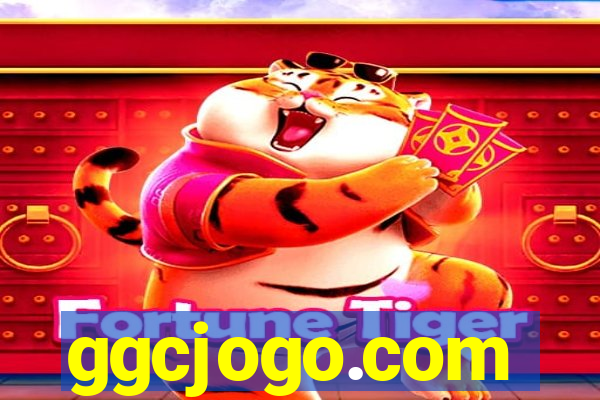 ggcjogo.com