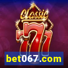 bet067.com