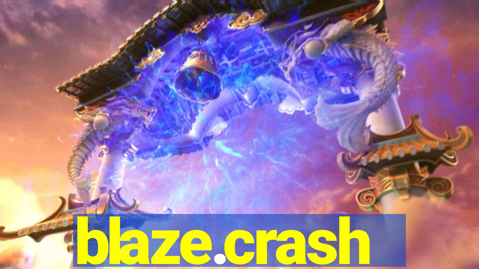 blaze.crash