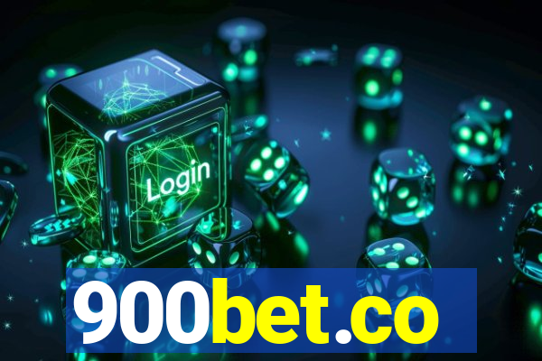 900bet.co