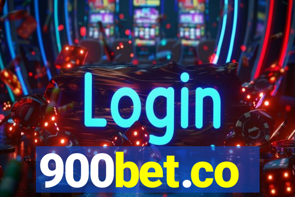 900bet.co