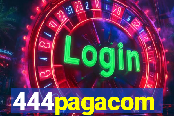 444pagacom