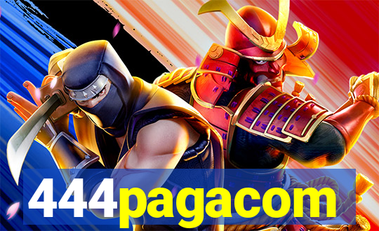 444pagacom