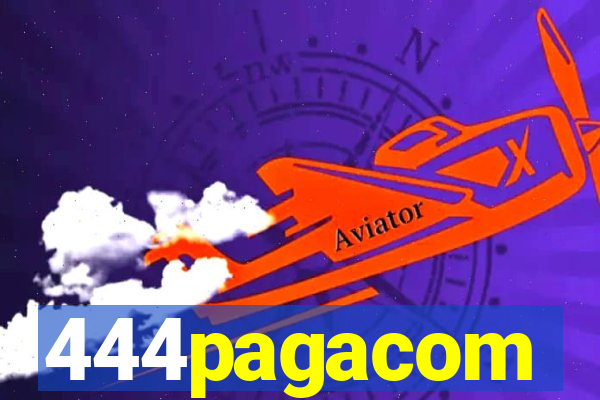 444pagacom