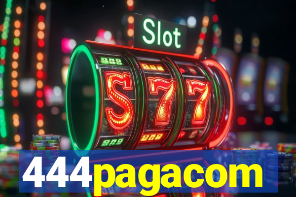 444pagacom