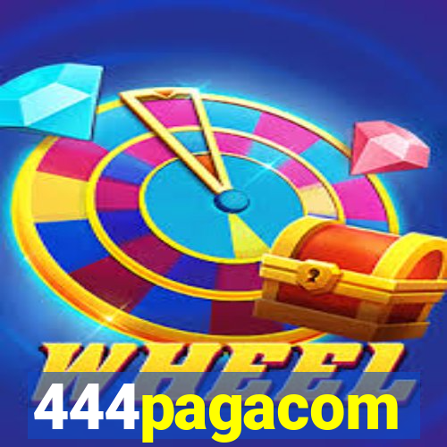 444pagacom