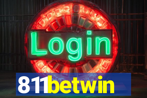 811betwin