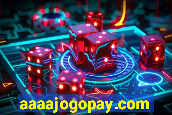 aaaajogopay.com